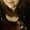 Photo of Jessica S.