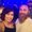 Photo of Kyle W.