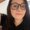 Photo of Heather S.