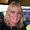 Photo of Holly M.