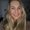 Photo of Brittany S.