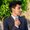 Photo of Saket M.