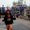 Photo of Mayra G.