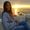 Photo of Gabriela M.
