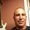Photo of Gary G.