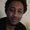Photo of Yonas M.