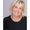 Photo of Barbie G.