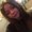 Photo of Chi Q.