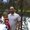 Photo of Zachariah H.