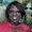Photo of Lisa C.