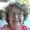 Photo of Carol R.