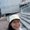 Photo of Samantha G.