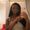 Photo of Jasmine B.