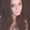 Photo of Nina Y.