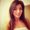 Photo of Daniella G.