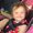 Photo of Katie L.