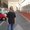 Photo of Juancito T.