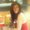 Photo of Ronni R.