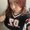 Photo of Sharmell U.
