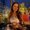 Photo of Justine M.