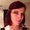 Photo of Laura H.
