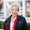 Photo of Pam L.