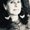 Photo of Orly A.