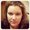 Photo of Tonya R.