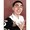 Photo of Axcel C.