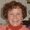 Photo of Patty P.
