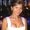 Photo of Qype User (alexva…)
