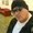 Photo of Jorge C.