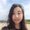 Photo of Yanzhi Z.