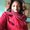 Photo of Jazmine W.