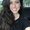 Photo of Kaitlyn G.