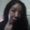 Photo of Diana P.