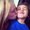 Photo of Tabitha G.