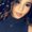 Photo of Chelsea R.