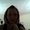 Photo of Kerri S.