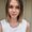 Photo of Lorrissa M.