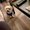Photo of Cindy L.