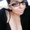 Photo of Tracey E.