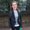 Photo of Dayna R.
