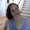 Photo of Ilene M.