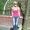 Photo of M Lynette B.