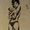 Photo of Siren H.
