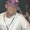 Photo of Tony A.