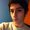 Photo of Brandon G.