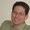Photo of Jason B.
