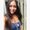 Photo of Ashley N.